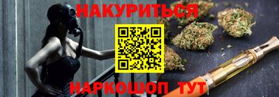 apvp Аша