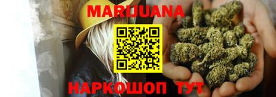 apvp Аша