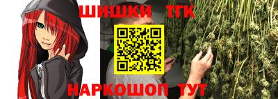 apvp Аша
