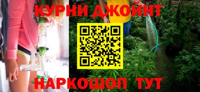 apvp Аша