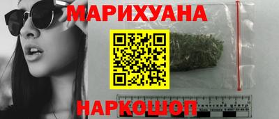 apvp Аша