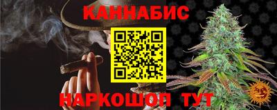 шишки Баксан